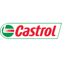 1280px-Castrol_logo.svg