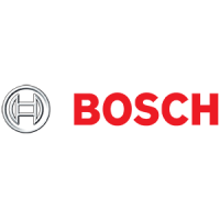 1280px-Bosch-brand.svg